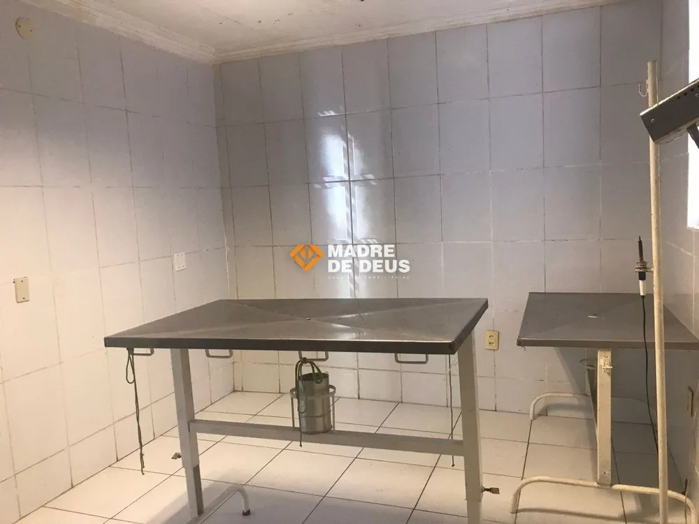 Casa, 6 quartos - Foto 7