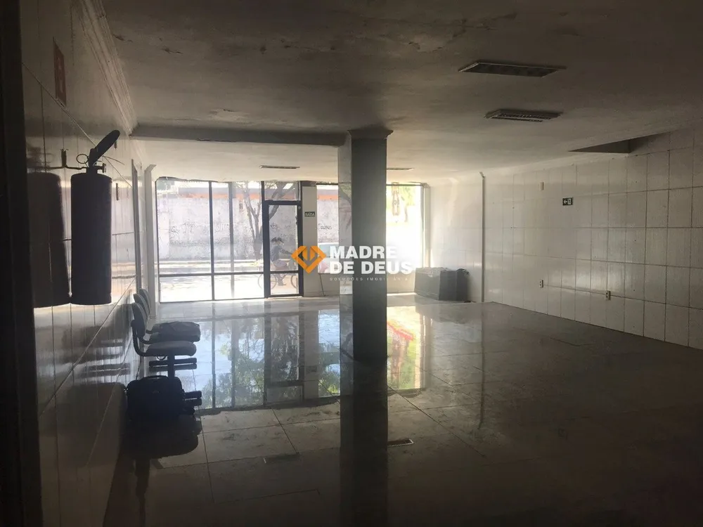 Casa, 6 quartos - Foto 1