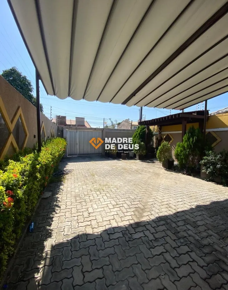 Casa, 5 quartos, 329 m² - Foto 7