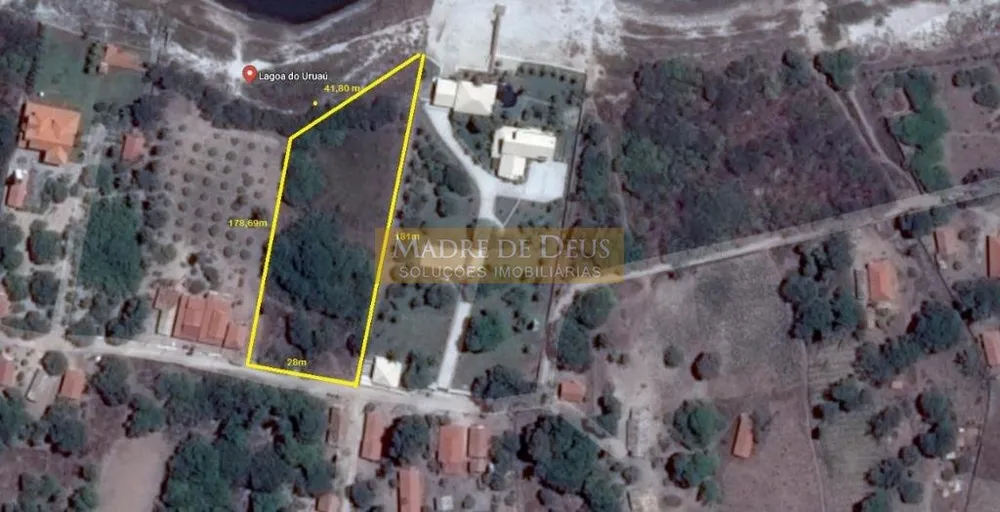 Terreno, 6239 m² - Foto 6