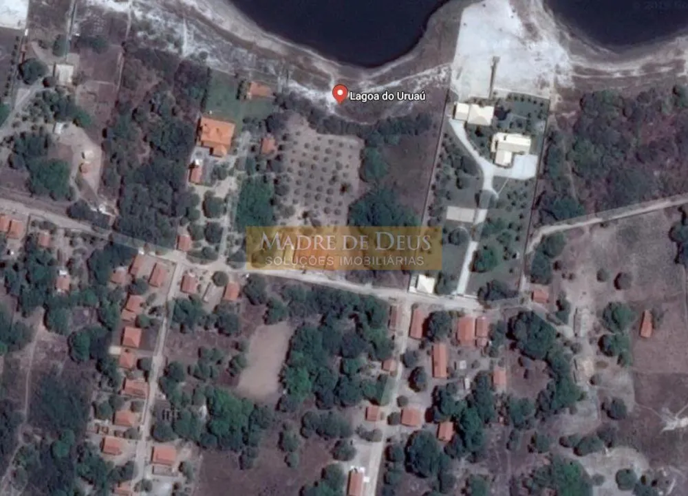 Terreno, 6239 m² - Foto 8