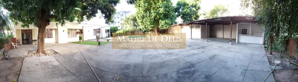 Casa, 19 quartos, 716 m² - Foto 8