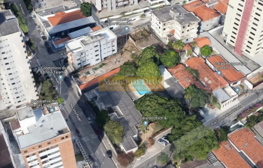 Casa, 19 quartos, 716 m² - Foto 2
