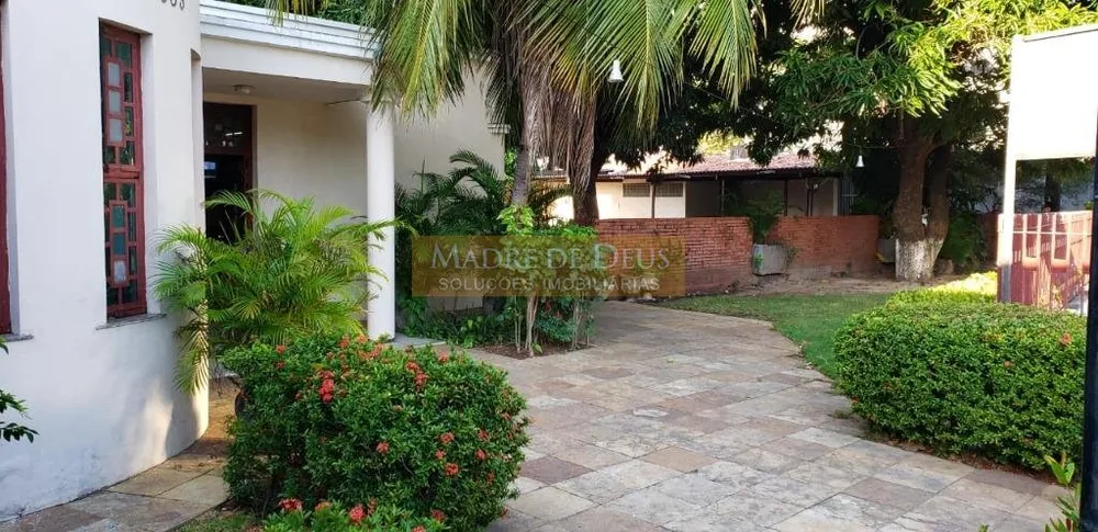 Casa, 19 quartos, 716 m² - Foto 7