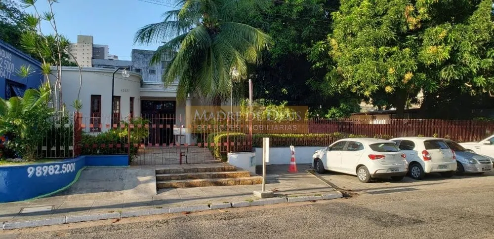 Casa, 19 quartos, 716 m² - Foto 1