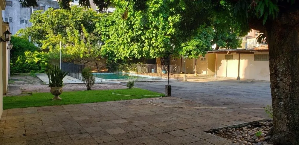 Casa, 19 quartos, 716 m² - Foto 10