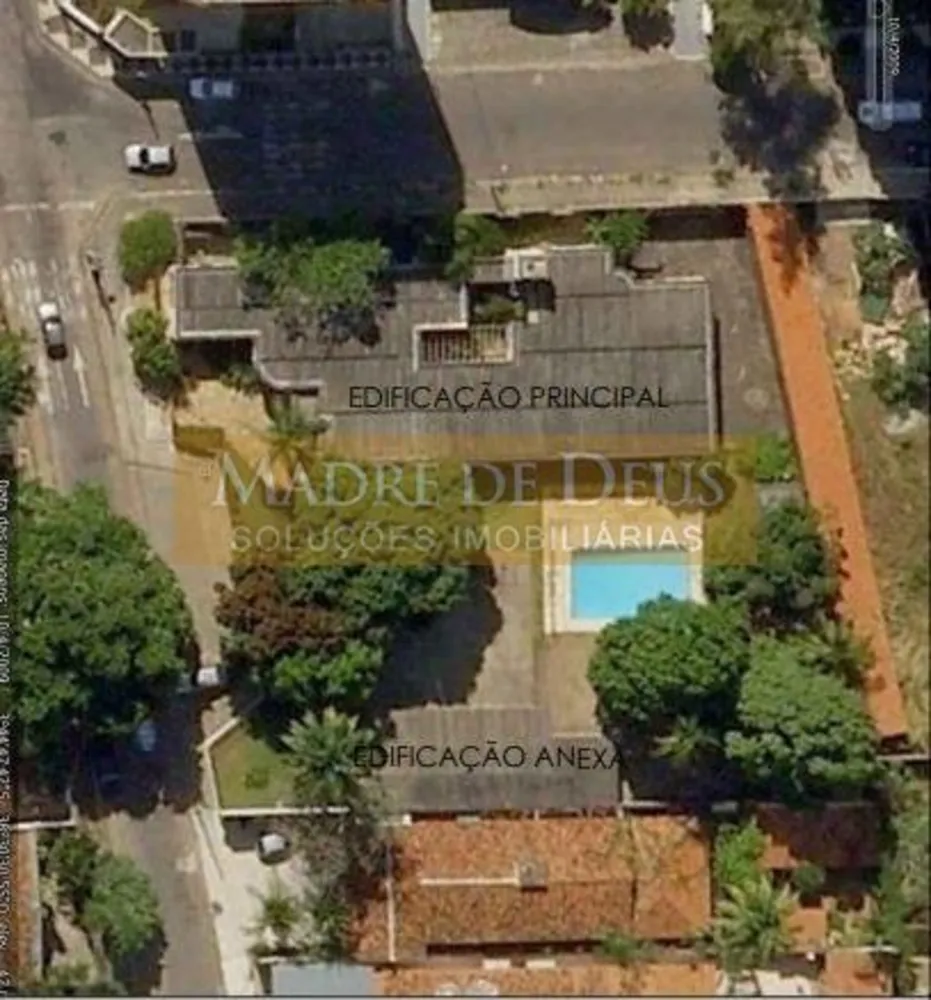 Casa, 19 quartos, 716 m² - Foto 6