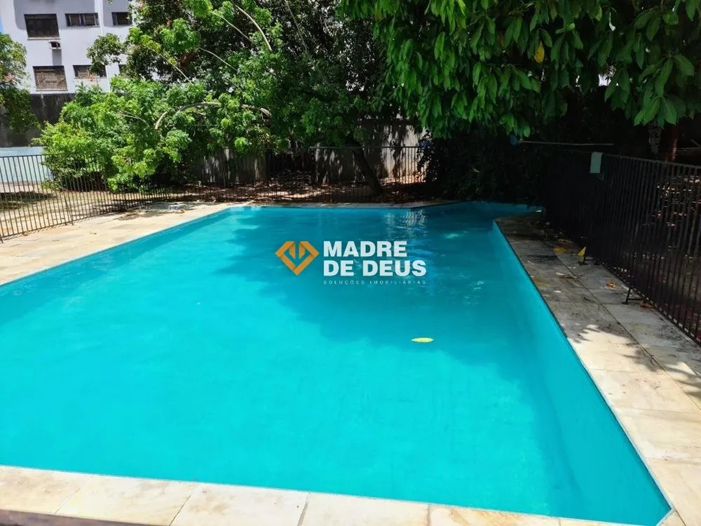 Casa, 19 quartos, 716 m² - Foto 12