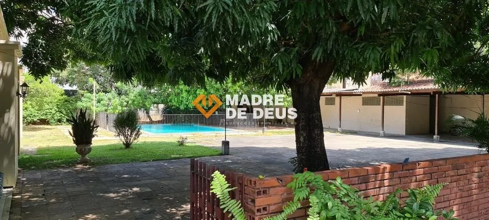 Casa, 19 quartos, 716 m² - Foto 11