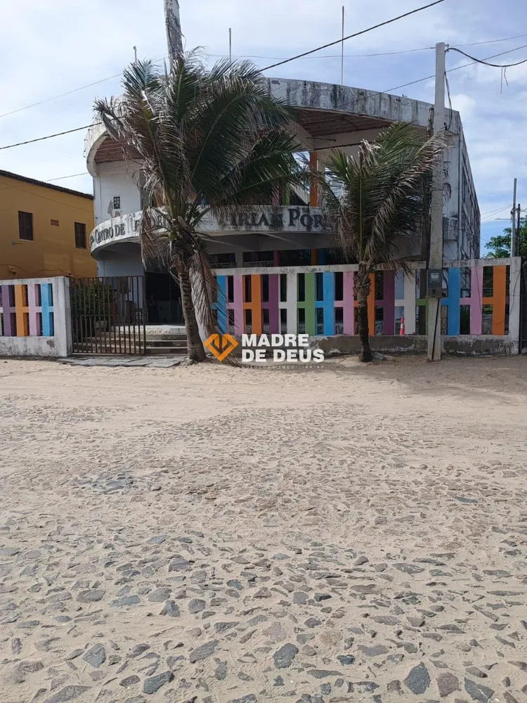 Pousada-Chalé, 304 m² - Foto 5