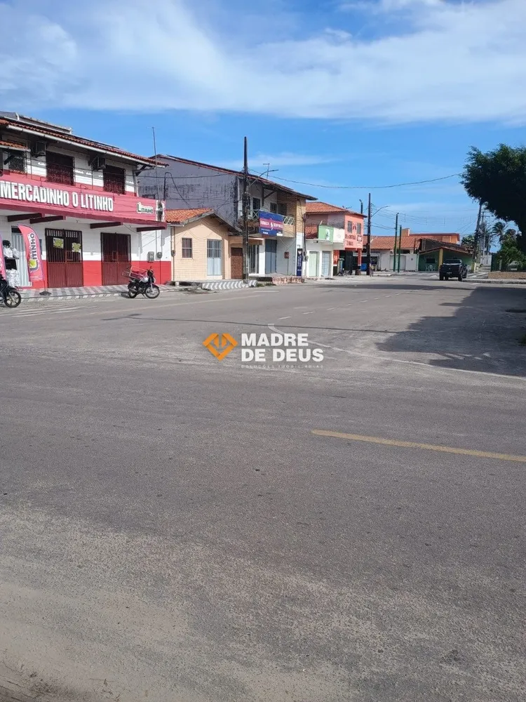 Pousada-Chalé, 304 m² - Foto 1