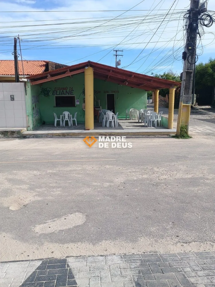 Pousada-Chalé, 304 m² - Foto 3