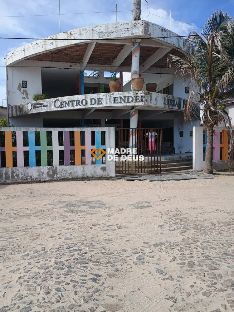 Pousada-Chalé, 304 m² - Foto 6