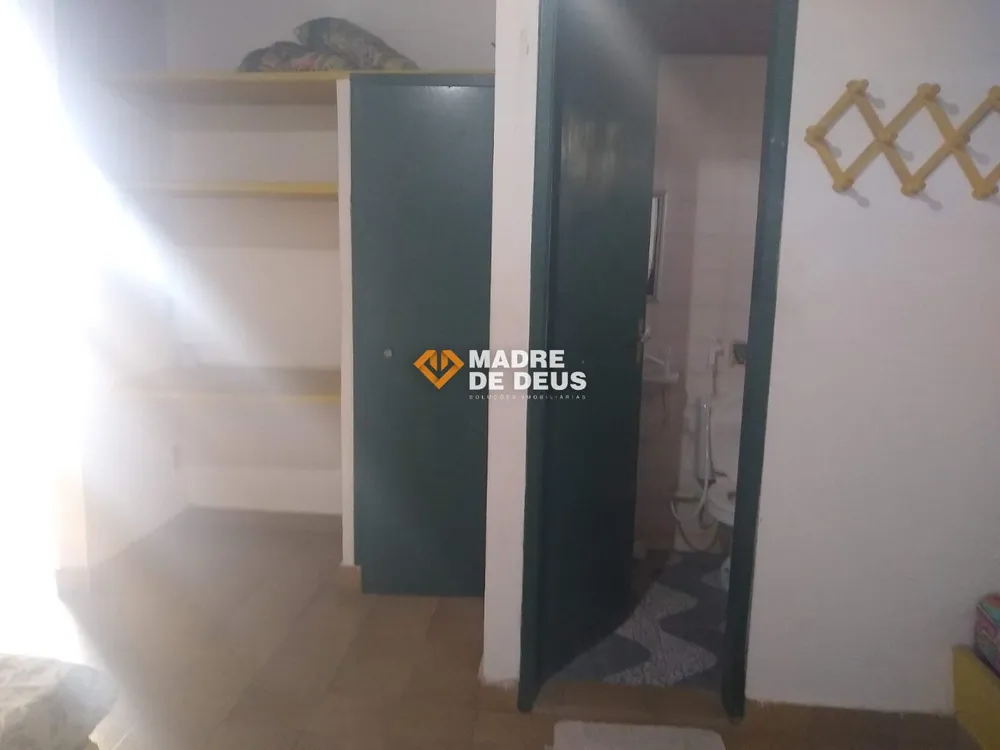 Pousada-Chalé, 304 m² - Foto 7
