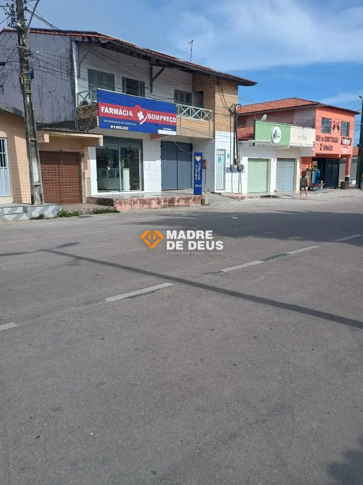 Pousada-Chalé, 304 m² - Foto 2