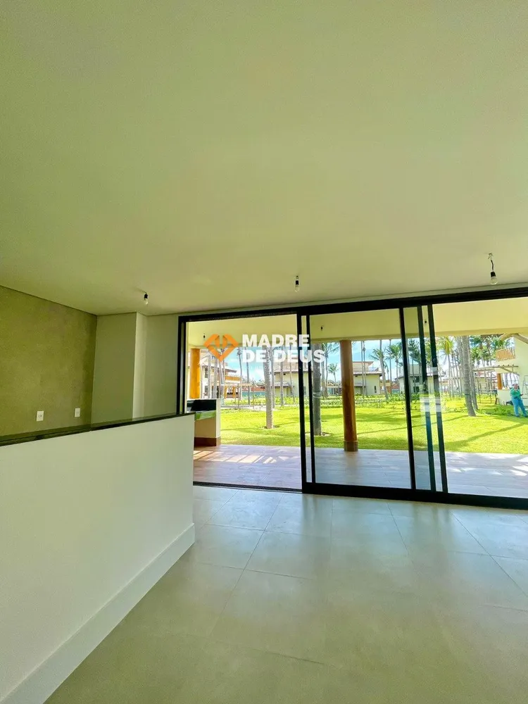 Casa de Condomínio, 5 quartos - Foto 1