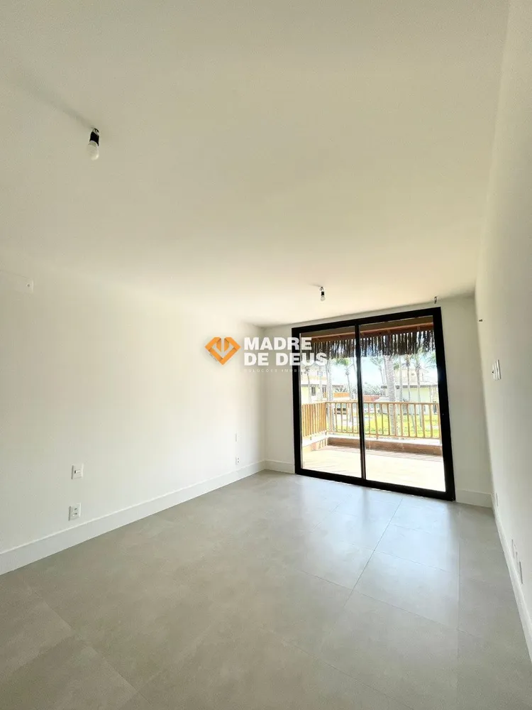 Casa de Condomínio, 5 quartos - Foto 8