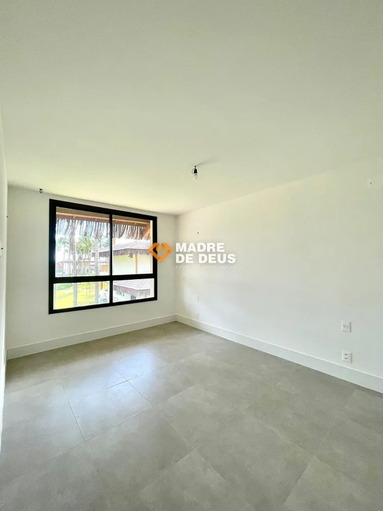 Casa de Condomínio, 5 quartos - Foto 6