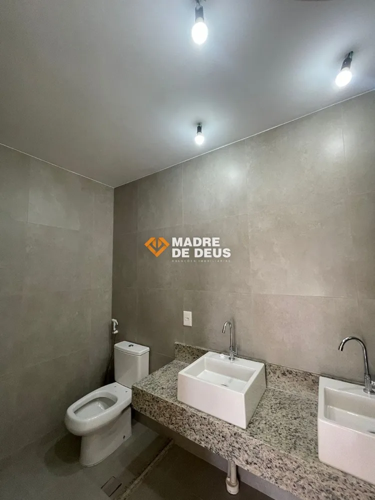 Casa de Condomínio, 5 quartos - Foto 2