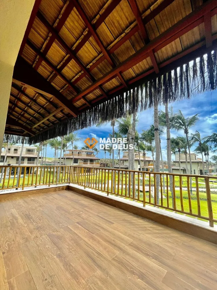 Casa de Condomínio, 5 quartos - Foto 2