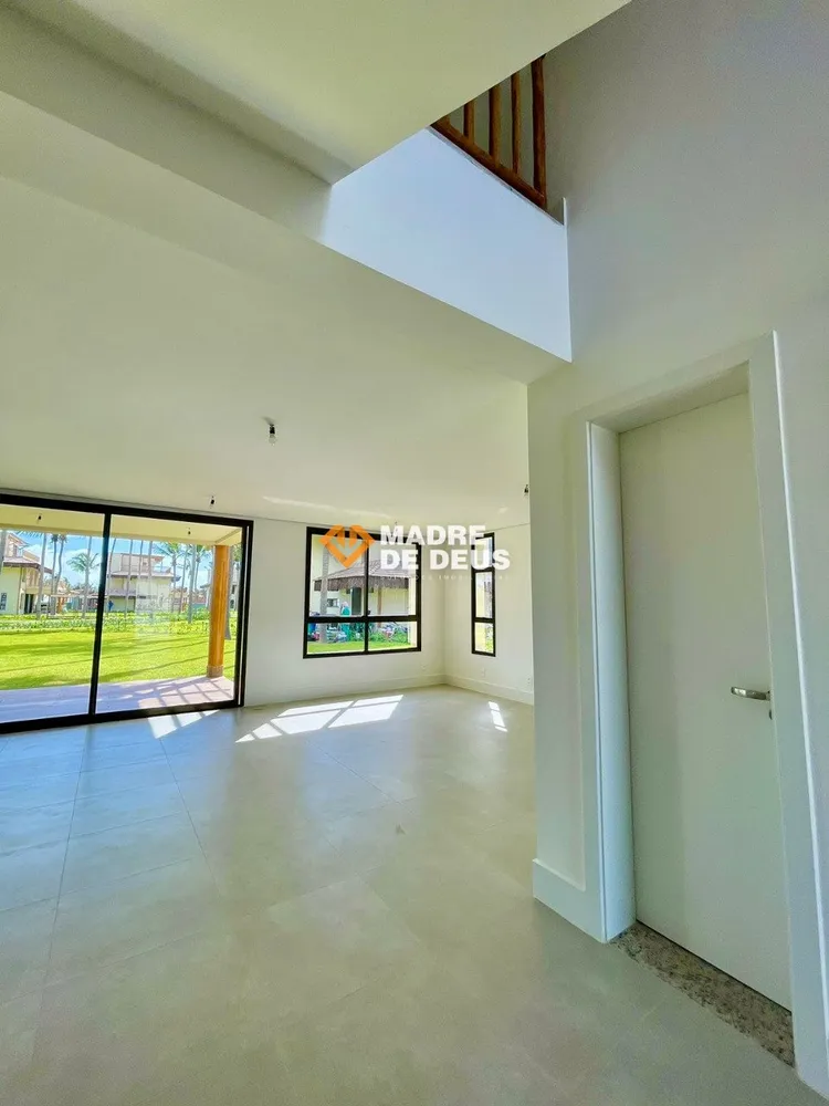 Casa de Condomínio, 5 quartos - Foto 4