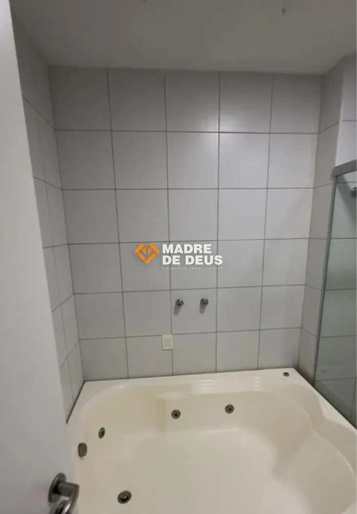 Apartamento, 2 quartos, 100 m² - Foto 11