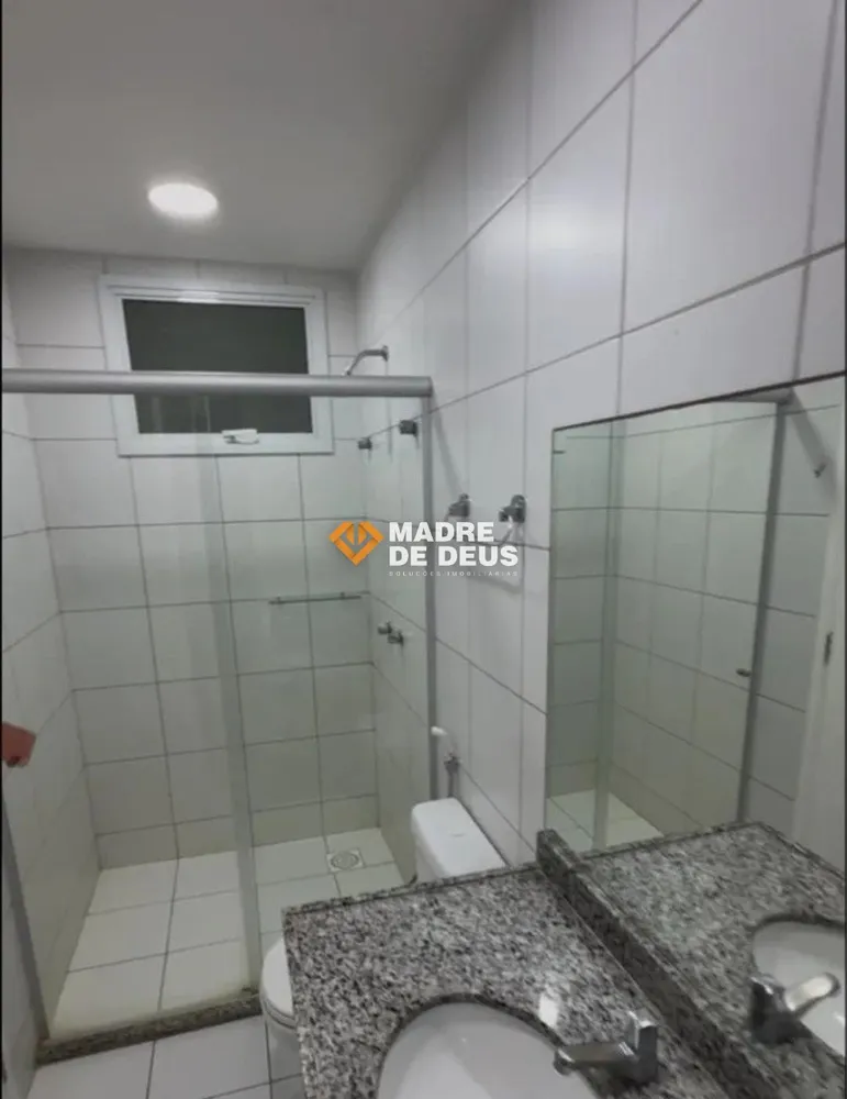 Apartamento, 2 quartos, 100 m² - Foto 9