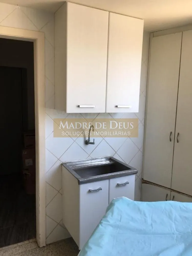 Apartamento, 3 quartos, 246 m² - Foto 6