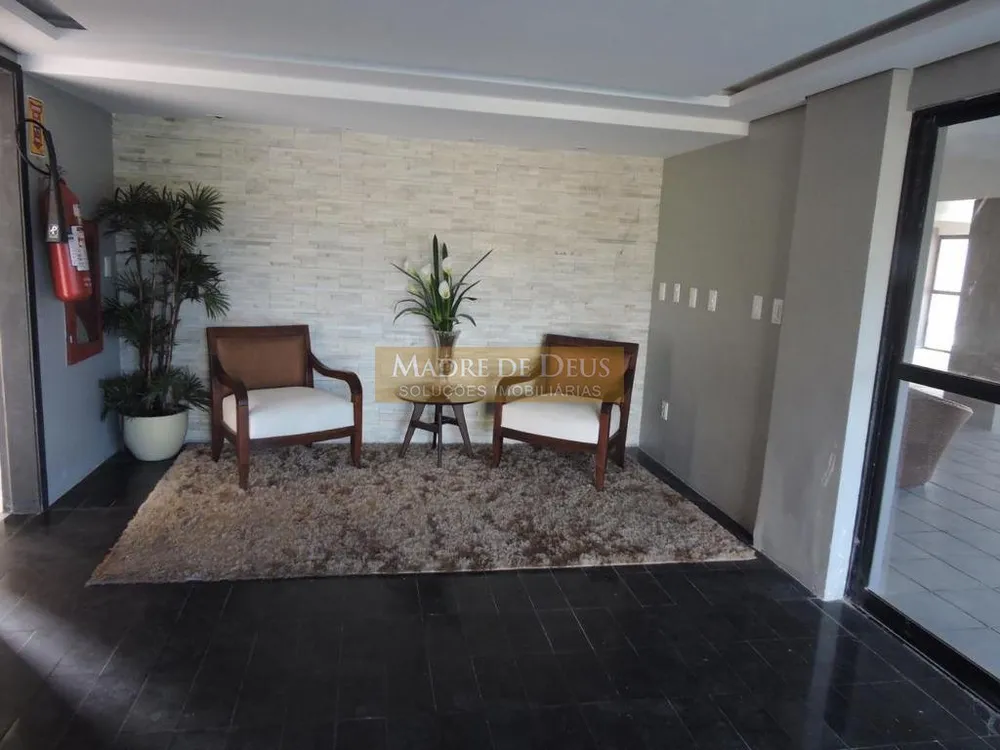 Apartamento, 3 quartos, 246 m² - Foto 12