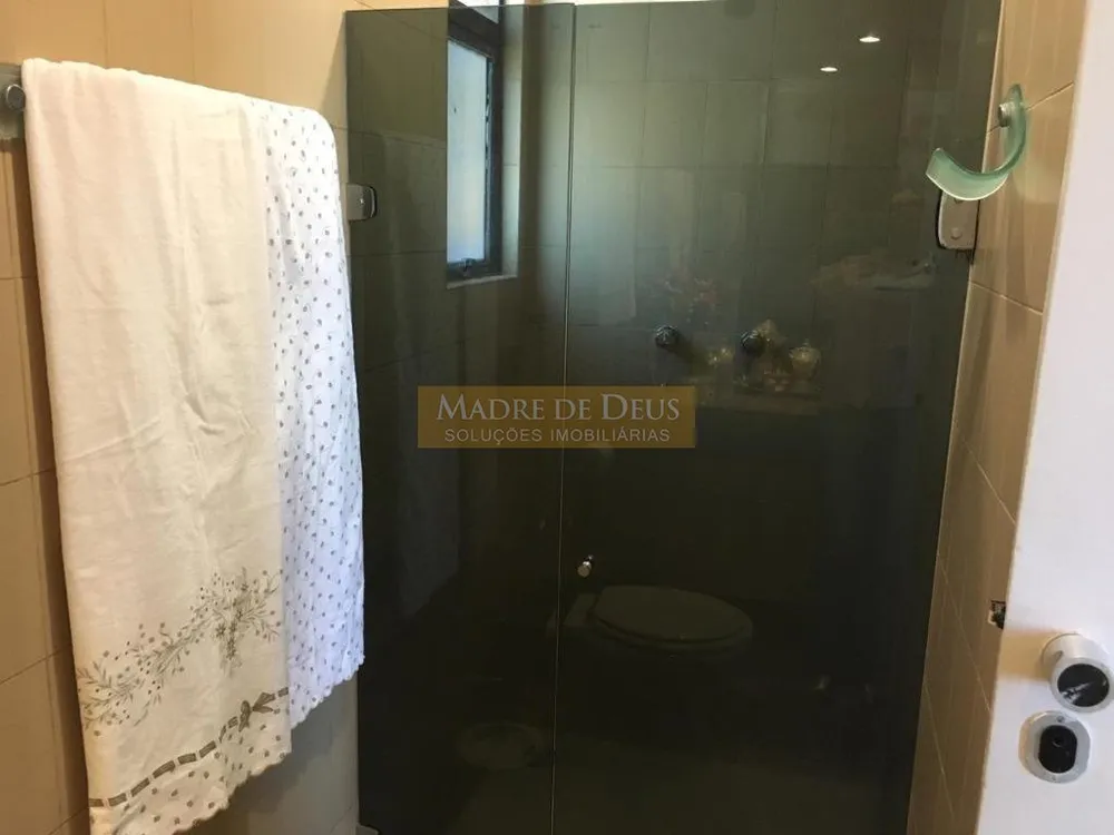 Apartamento, 3 quartos, 246 m² - Foto 10