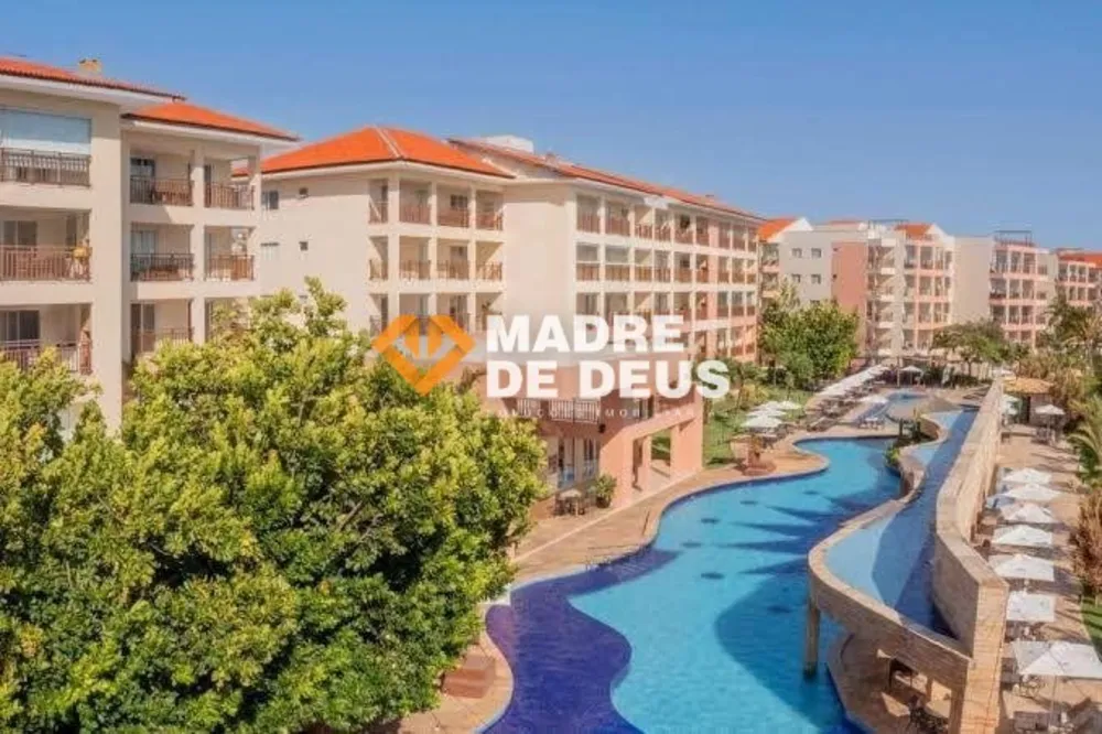 Apartamento, 3 quartos, 121 m² - Foto 1