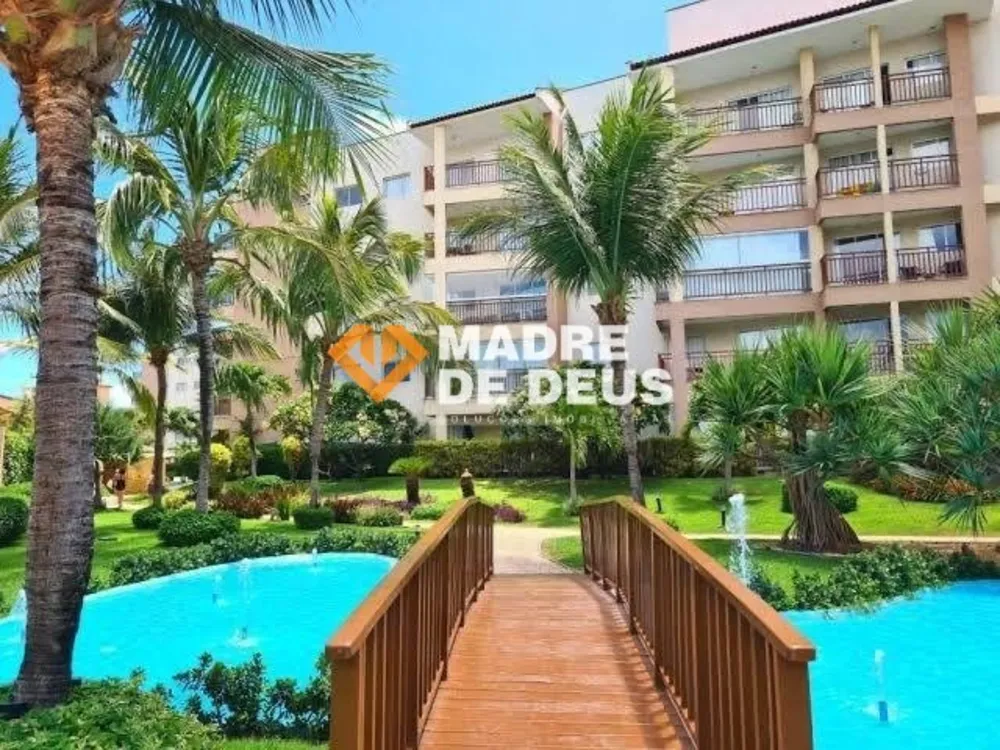 Apartamento, 3 quartos, 121 m² - Foto 11