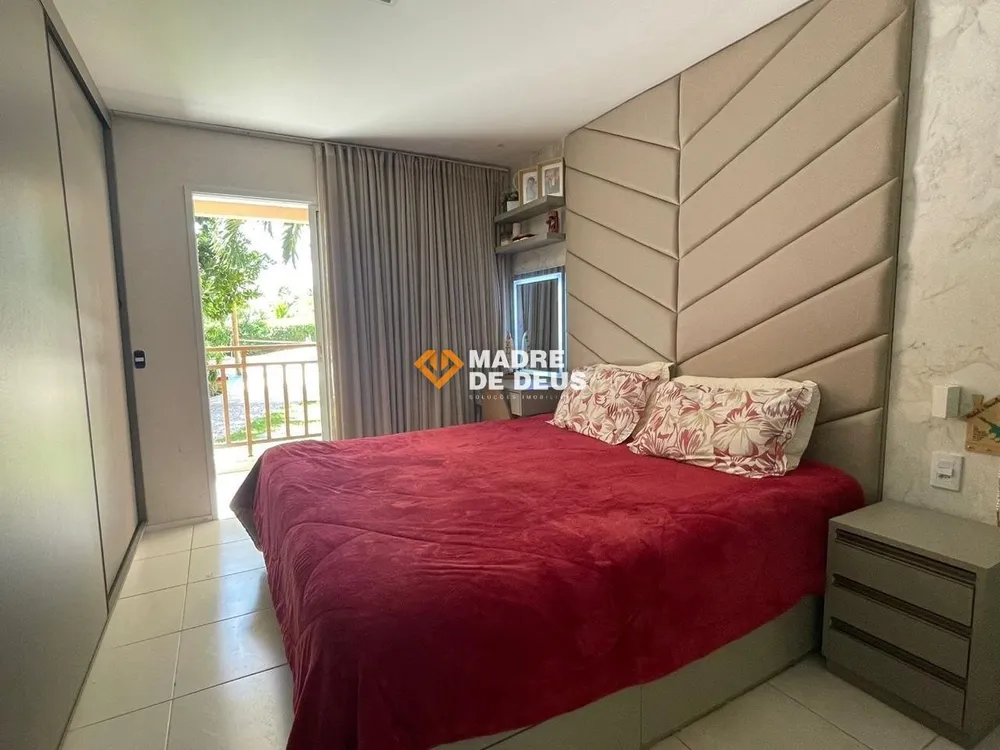 Apartamento, 3 quartos, 121 m² - Foto 5