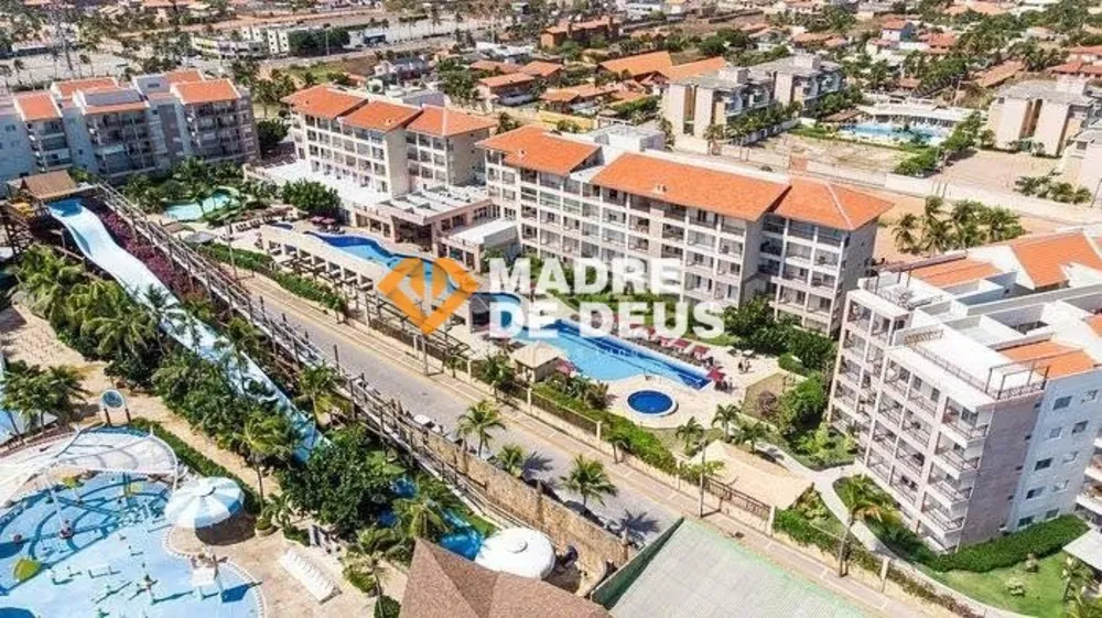 Apartamento, 3 quartos, 121 m² - Foto 12