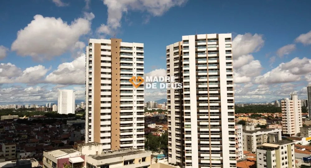 Loteamento e Condomínio - Foto 1