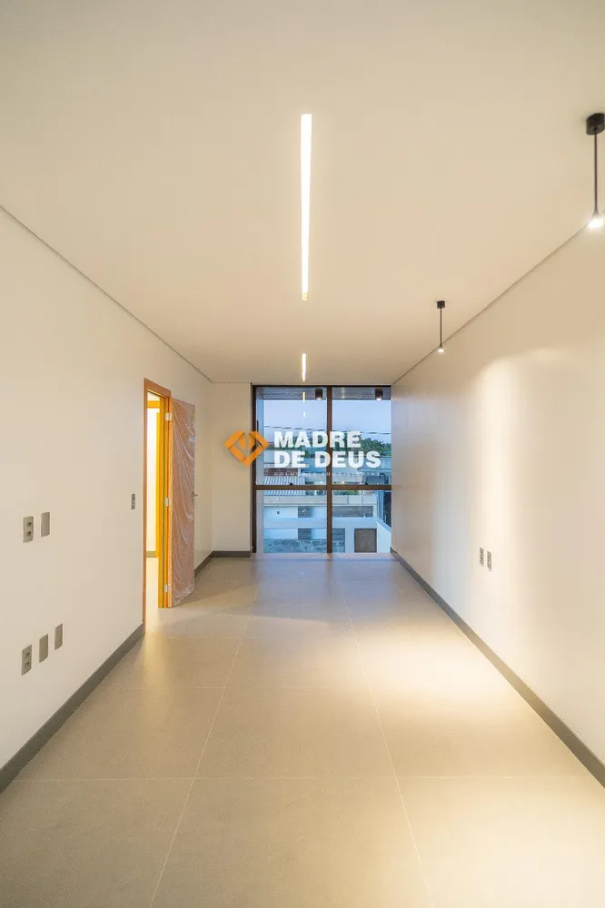 Casa, 4 quartos, 161 m² - Foto 8