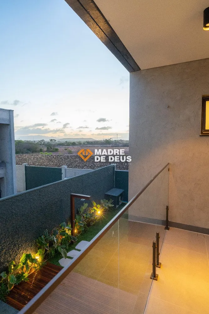 Casa, 4 quartos, 161 m² - Foto 10