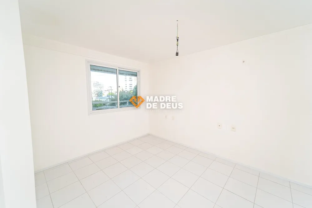 Apartamento, 3 quartos, 114 m² - Foto 2
