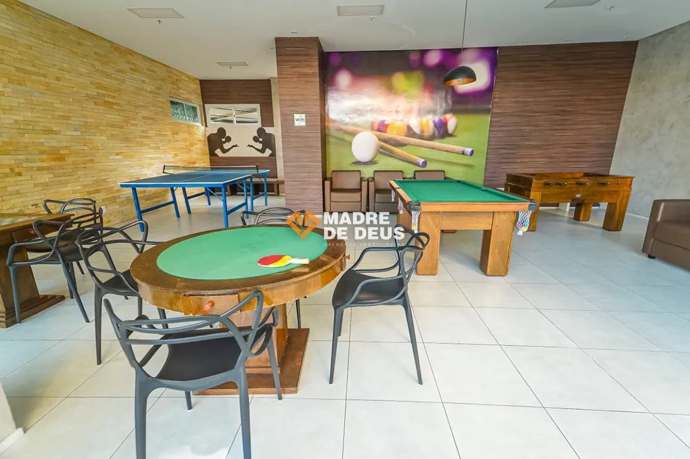 Apartamento, 3 quartos, 114 m² - Foto 3