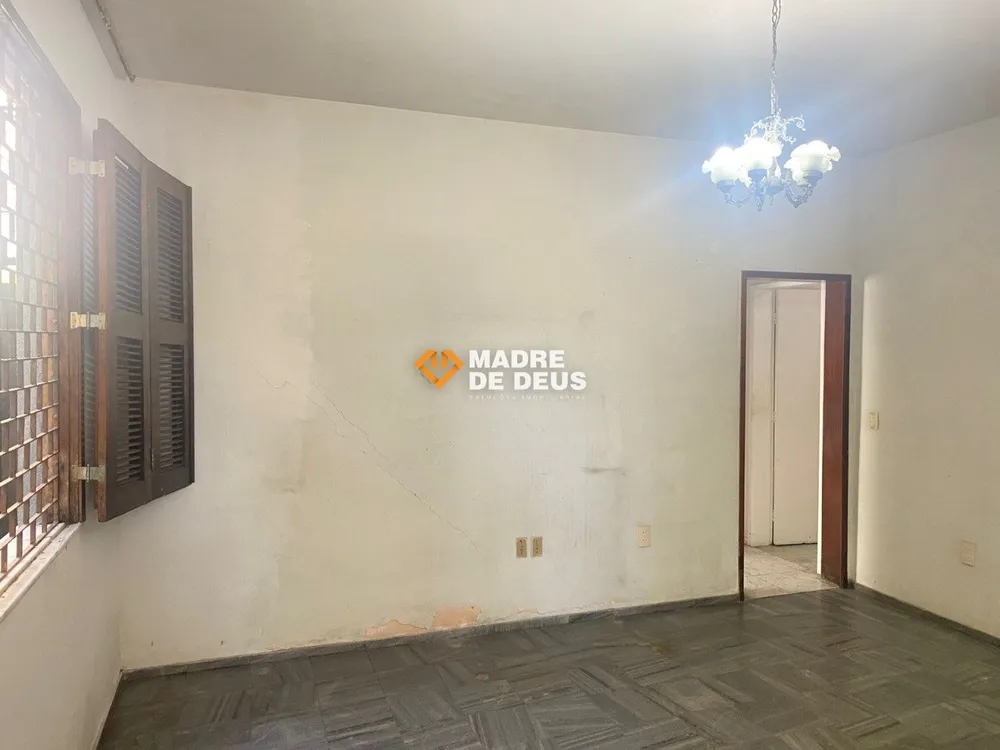 Casa, 5 quartos, 363 m² - Foto 6