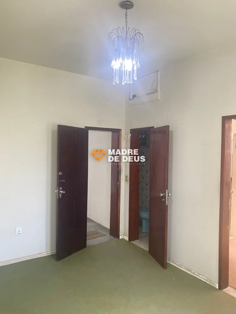 Casa, 5 quartos, 363 m² - Foto 4