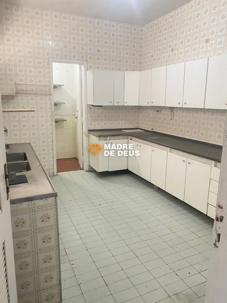 Casa, 5 quartos, 363 m² - Foto 5