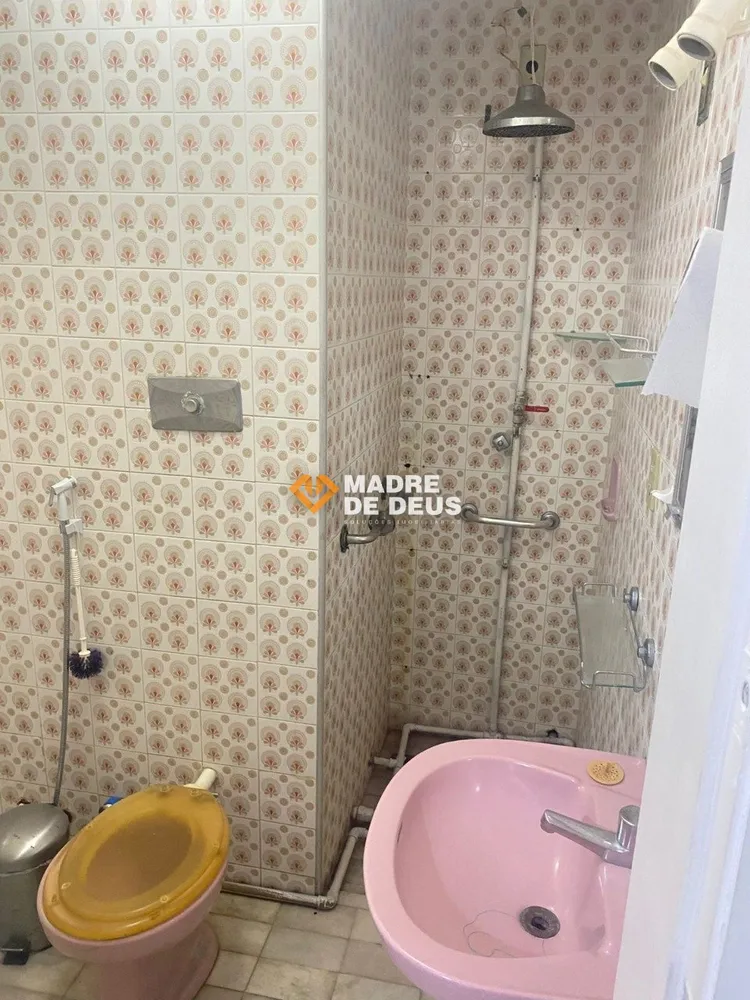 Casa, 5 quartos, 363 m² - Foto 9
