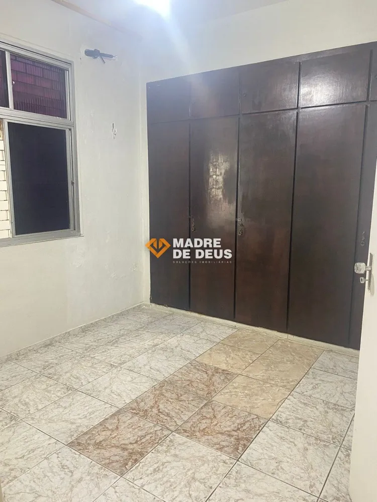 Casa, 5 quartos, 363 m² - Foto 10
