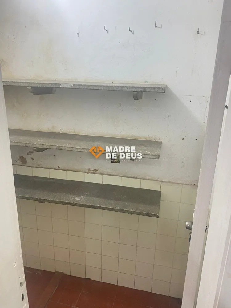 Casa, 5 quartos, 363 m² - Foto 7