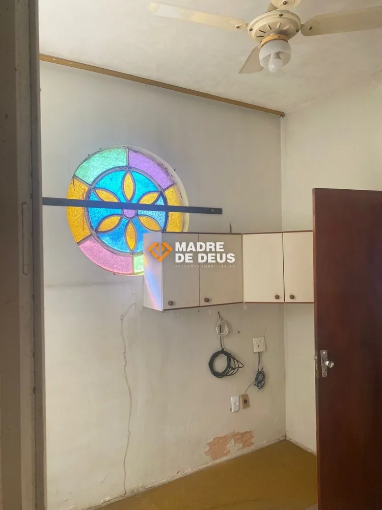 Casa, 5 quartos, 363 m² - Foto 12