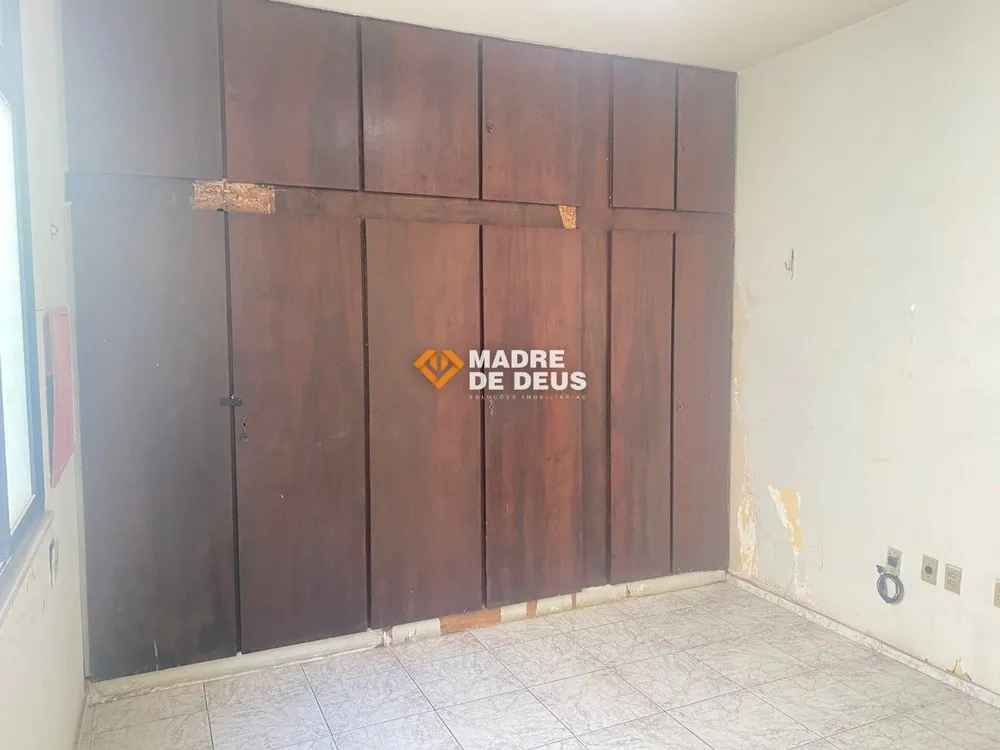 Casa, 5 quartos, 363 m² - Foto 11