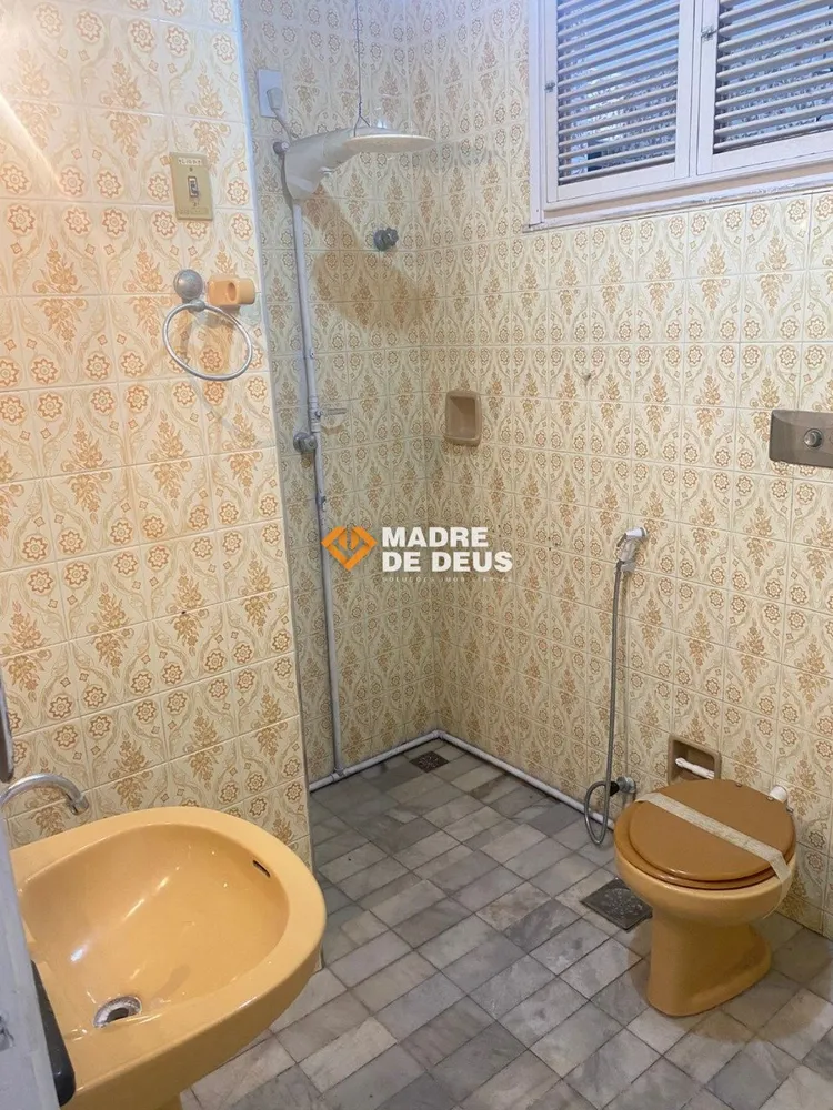 Casa, 5 quartos, 363 m² - Foto 8