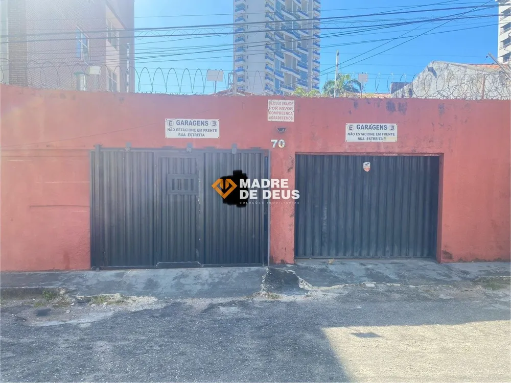 Casa, 5 quartos, 363 m² - Foto 3