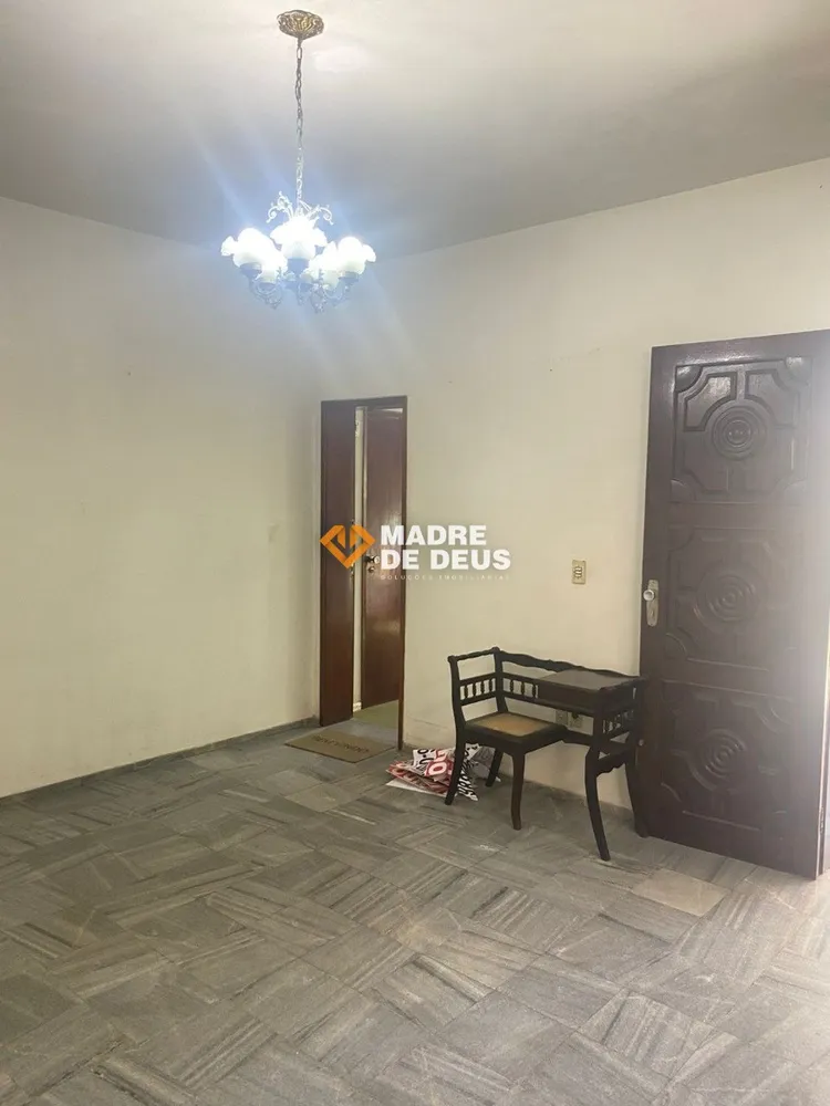 Casa, 5 quartos, 363 m² - Foto 2